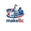 MakeLLC